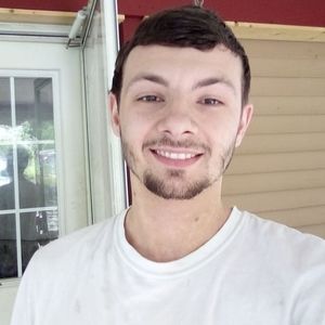 Meet your Posher, Tanner